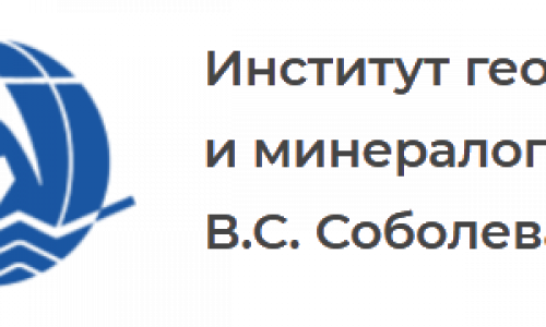 logo01