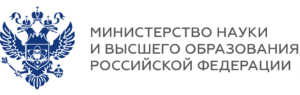 minobrnauki-rf-logo
